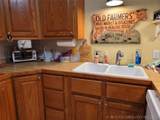 416036 La Vista Drive - Photo 19