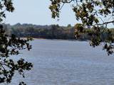 416036 La Vista Drive - Photo 2