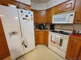 416036 La Vista Drive - Photo 20