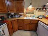416036 La Vista Drive - Photo 21