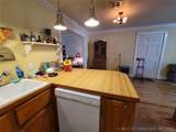 416036 La Vista Drive - Photo 22