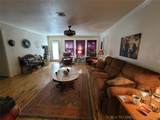 416036 La Vista Drive - Photo 23