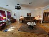 416036 La Vista Drive - Photo 24