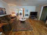 416036 La Vista Drive - Photo 25