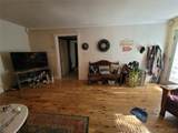 416036 La Vista Drive - Photo 26