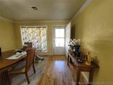 416036 La Vista Drive - Photo 27