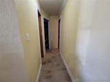 416036 La Vista Drive - Photo 28