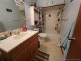 416036 La Vista Drive - Photo 29