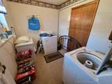 416036 La Vista Drive - Photo 30