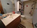 416036 La Vista Drive - Photo 31