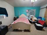 416036 La Vista Drive - Photo 32
