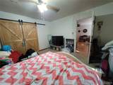 416036 La Vista Drive - Photo 33