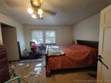 416036 La Vista Drive - Photo 34