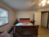 416036 La Vista Drive - Photo 35
