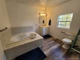 416036 La Vista Drive - Photo 36