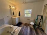 416036 La Vista Drive - Photo 37