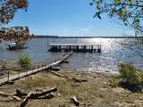 416036 La Vista Drive - Photo 4