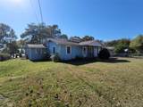 416036 La Vista Drive - Photo 6