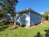 416036 La Vista Drive - Photo 7
