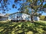 416036 La Vista Drive - Photo 8