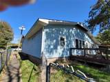 416036 La Vista Drive - Photo 9
