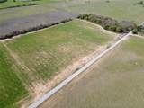 00 Reed Road - Photo 6