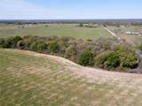 00 Reed Road - Photo 8