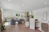 1244 Quincy Avenue - Photo 10