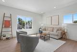 1244 Quincy Avenue - Photo 11