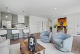 1244 Quincy Avenue - Photo 13