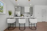1244 Quincy Avenue - Photo 14