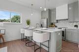 1244 Quincy Avenue - Photo 15