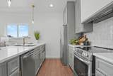 1244 Quincy Avenue - Photo 16