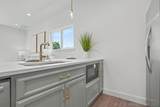 1244 Quincy Avenue - Photo 18
