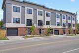 1244 Quincy Avenue - Photo 2
