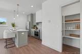1244 Quincy Avenue - Photo 20