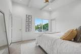 1244 Quincy Avenue - Photo 22