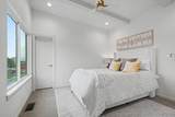 1244 Quincy Avenue - Photo 23