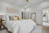 1244 Quincy Avenue - Photo 24