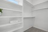 1244 Quincy Avenue - Photo 27