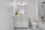 1244 Quincy Avenue - Photo 29