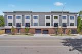 1244 Quincy Avenue - Photo 3