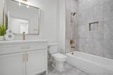 1244 Quincy Avenue - Photo 30