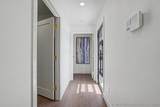 1244 Quincy Avenue - Photo 31