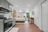 1244 Quincy Avenue - Photo 32