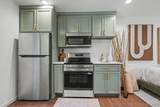 1244 Quincy Avenue - Photo 34