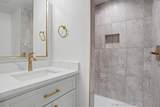 1244 Quincy Avenue - Photo 36