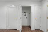 1244 Quincy Avenue - Photo 37