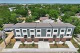 1244 Quincy Avenue - Photo 39