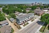 1244 Quincy Avenue - Photo 40